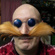 Image for article titled Kotaku 'Shop Contest: Bring Back The Beard: Winners!